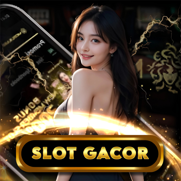 JINSLOT88 : PLATFORM CUAN SLOT88 GACOR RESMI GAMPANG MENANG